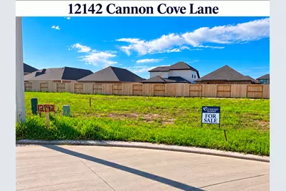 12142 Cannon Cove Lane, Texas City, TX 77591 - Photo 7