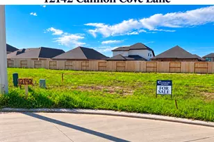 12142 Cannon Cv Ln, Texas City, TX 77591 - Photo 7