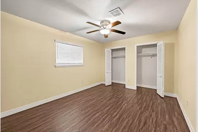 10822 Bob White Drive, Houston, TX 77096 - Photo 17