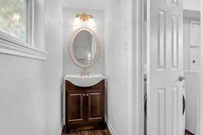 10822 Bob White Drive, Houston, TX 77096 - Photo 13