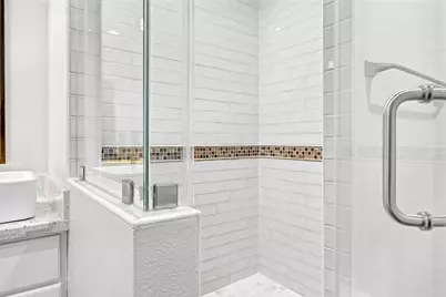 10822 Bob White Drive, Houston, TX 77096 - Photo 23