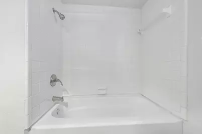 10822 Bob White Drive, Houston, TX 77096 - Photo 19