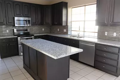 20434 Ivory Creek Lane, Katy, TX 77450 - Photo 9