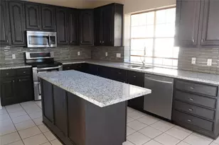 20434 Ivory Creek Ln, Katy, TX 77450 - Photo 9