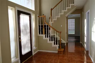 20434 Ivory Creek Ln, Katy, TX 77450 - Photo 3