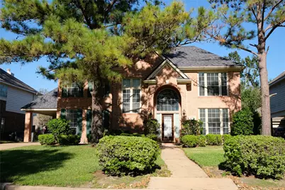 20434 Ivory Creek Lane, Katy, TX 77450 - Photo 1