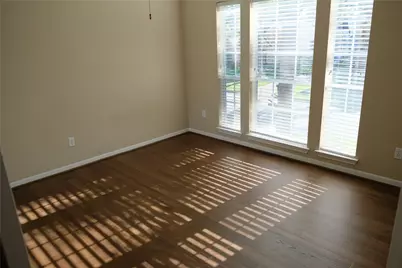 20434 Ivory Creek Lane, Katy, TX 77450 - Photo 19