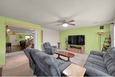 19511 Remington Martin Drive, Houston, TX 77073 - Photo 3