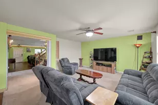 19511 Remington Martin Dr, Houston, TX 77073 - Photo 3