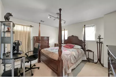 19511 Remington Martin Drive, Houston, TX 77073 - Photo 13