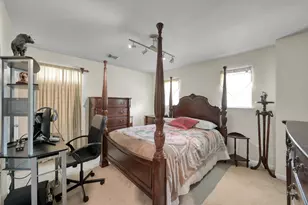 19511 Remington Martin Dr, Houston, TX 77073 - Photo 13