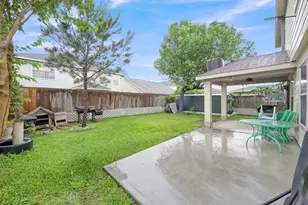 19511 Remington Martin Dr, Houston, TX 77073 - Photo 17