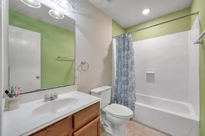 19511 Remington Martin Drive, Houston, TX 77073 - Photo 15