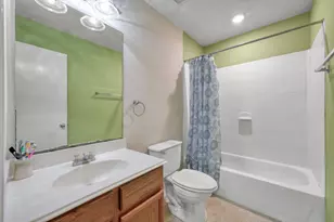 19511 Remington Martin Dr, Houston, TX 77073 - Photo 15