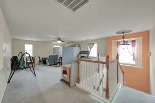 19511 Remington Martin Dr, Houston, TX 77073 - Photo 11