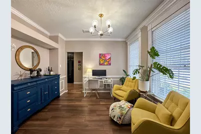 1804 San Jose Street, Friendswood, TX 77546 - Photo 9