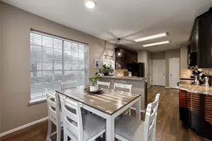 1804 San Jose St, Friendswood, TX 77546 - Photo 17