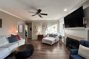 1804 San Jose St, Friendswood, TX 77546 - Photo 11