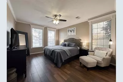 1804 San Jose Street, Friendswood, TX 77546 - Photo 19