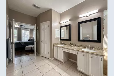 1804 San Jose Street, Friendswood, TX 77546 - Photo 25