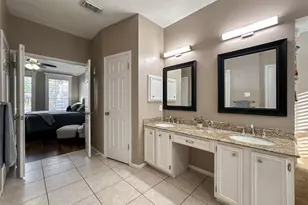 1804 San Jose St, Friendswood, TX 77546 - Photo 25