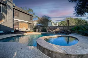 1804 San Jose St, Friendswood, TX 77546 - Photo 3