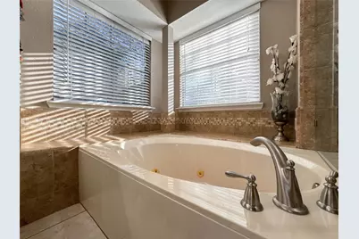 1804 San Jose Street, Friendswood, TX 77546 - Photo 23