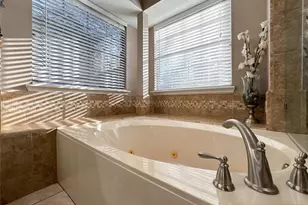 1804 San Jose St, Friendswood, TX 77546 - Photo 23