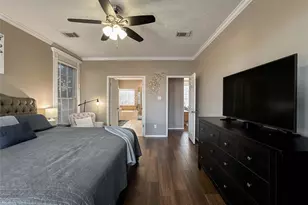 1804 San Jose St, Friendswood, TX 77546 - Photo 21