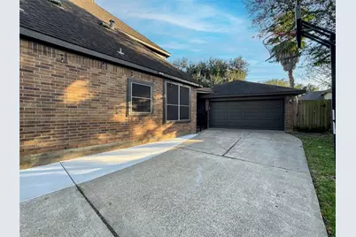 1804 San Jose Street, Friendswood, TX 77546 - Photo 39