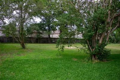 106 Runnels Street #B, Willis, TX 77378 - Photo 31