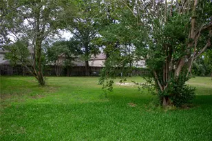 106 Runnels St, Willis, TX 77378 - Photo 31