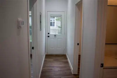 106 Runnels Street #B, Willis, TX 77378 - Photo 21