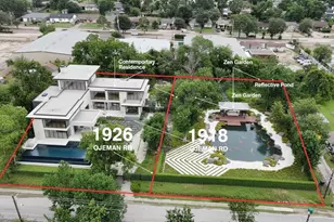1918 Ojeman Rd, Houston, TX 77080 - Photo 1