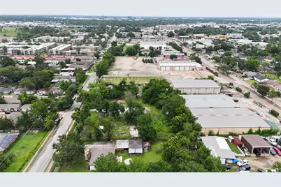 1918 Ojeman Road, Houston, TX 77080 - Photo 19