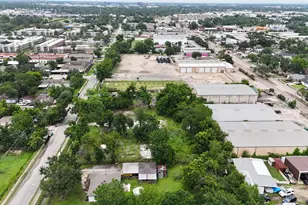 1918 Ojeman Rd, Houston, TX 77080 - Photo 19