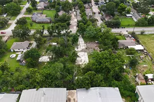 1918 Ojeman Rd, Houston, TX 77080 - Photo 21