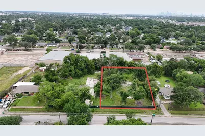 1918 Ojeman Road, Houston, TX 77080 - Photo 3