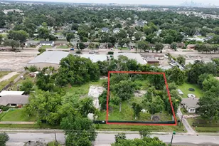 1918 Ojeman Rd, Houston, TX 77080 - Photo 3