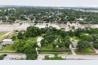 1918 Ojeman Road, Houston, TX 77080 - Photo 11