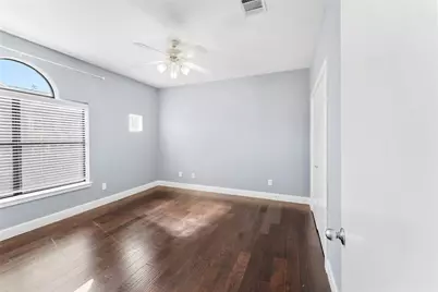 9822 Marlink, Houston, TX 77025 - Photo 21
