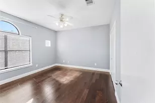 9822 Marlink, Houston, TX 77025 - Photo 21