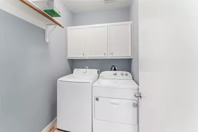 9822 Marlink, Houston, TX 77025 - Photo 17