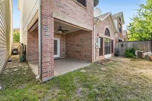 9822 Marlink, Houston, TX 77025 - Photo 29
