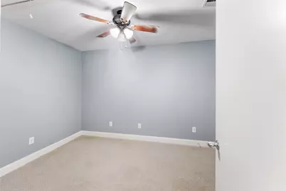 9822 Marlink, Houston, TX 77025 - Photo 25