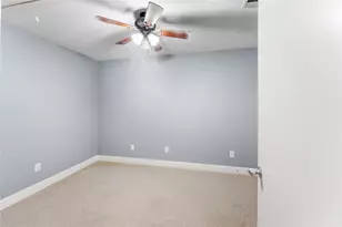 9822 Marlink, Houston, TX 77025 - Photo 25