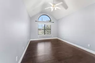 9822 Marlink, Houston, TX 77025 - Photo 13