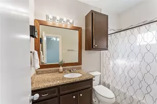 9822 Marlink, Houston, TX 77025 - Photo 23