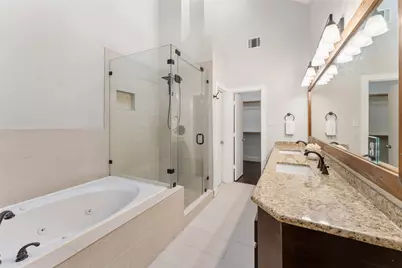 9822 Marlink, Houston, TX 77025 - Photo 15