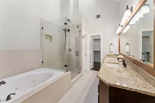 9822 Marlink, Houston, TX 77025 - Photo 15